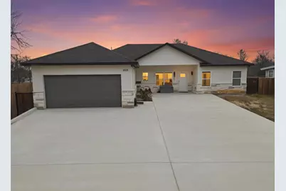 1515 Valley High Lane, Marble Falls, TX 78654 - Photo 26