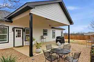 1515 Valley High Ln, Marble Falls, TX 78654 - Photo 24