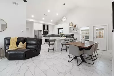 1515 Valley High Lane, Marble Falls, TX 78654 - Photo 6