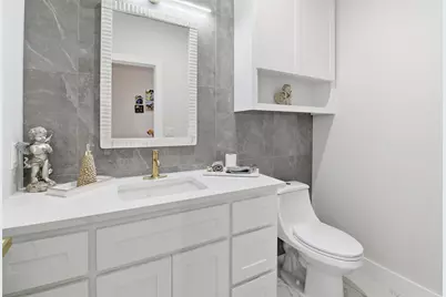 1515 Valley High Lane, Marble Falls, TX 78654 - Photo 14