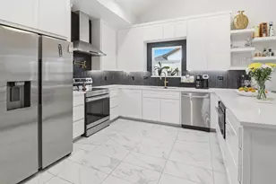 1515 Valley High Ln, Marble Falls, TX 78654 - Photo 8