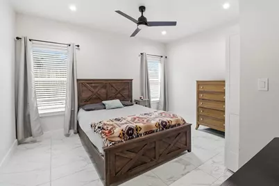 1515 Valley High Lane, Marble Falls, TX 78654 - Photo 12