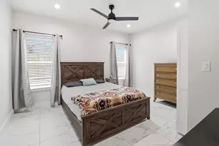 1515 Valley High Ln, Marble Falls, TX 78654 - Photo 12