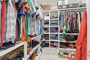 1515 Valley High Ln, Marble Falls, TX 78654 - Photo 18