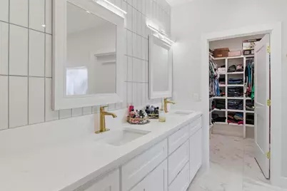 1515 Valley High Lane, Marble Falls, TX 78654 - Photo 14