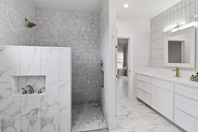 1515 Valley High Lane, Marble Falls, TX 78654 - Photo 16