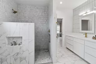 1515 Valley High Ln, Marble Falls, TX 78654 - Photo 16