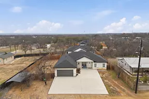 1515 Valley High Ln, Marble Falls, TX 78654 - Photo 26