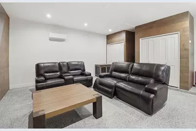 1515 Valley High Lane, Marble Falls, TX 78654 - Photo 20