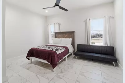 1515 Valley High Lane, Marble Falls, TX 78654 - Photo 10