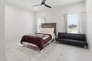 1515 Valley High Ln, Marble Falls, TX 78654 - Photo 10