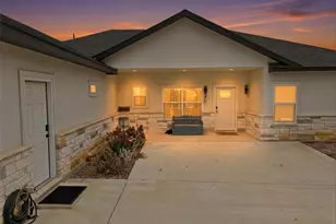 1515 Valley High Ln, Marble Falls, TX 78654 - Photo 1