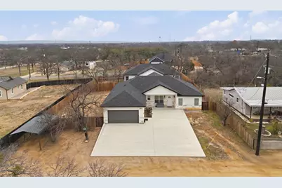 1515 Valley High Lane, Marble Falls, TX 78654 - Photo 26