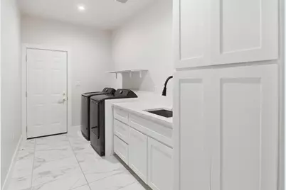 1515 Valley High Lane, Marble Falls, TX 78654 - Photo 20