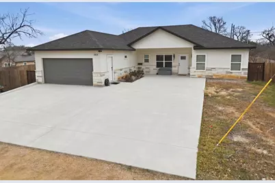 1515 Valley High Lane, Marble Falls, TX 78654 - Photo 2