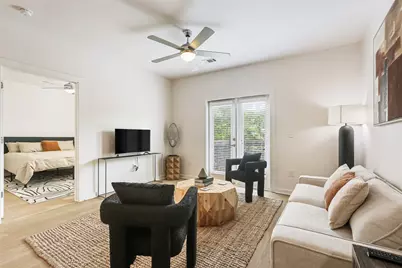 2505 Thornton Road Road #3201, Austin, TX 78704 - Photo 6