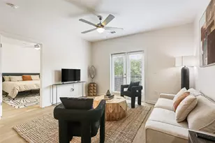 2505 Thornton Road Rd, Austin, TX 78704 - Photo 6