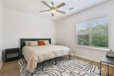 2505 Thornton Road Road #3201, Austin, TX 78704 - Photo 8