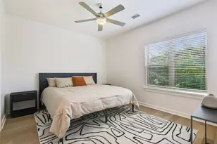 2505 Thornton Road Rd, Austin, TX 78704 - Photo 8
