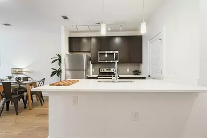 2505 Thornton Road Road #3201, Austin, TX 78704 - Photo 4