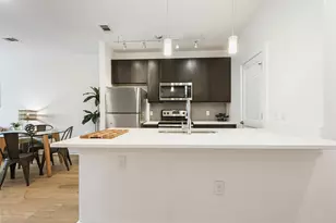 2505 Thornton Road Rd, Austin, TX 78704 - Photo 4