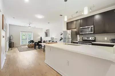 2505 Thornton Road Road #3201, Austin, TX 78704 - Photo 2