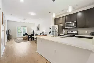 2505 Thornton Road Rd, Austin, TX 78704 - Photo 2