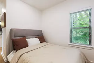 2505 Thornton Road Rd, Austin, TX 78704 - Photo 10