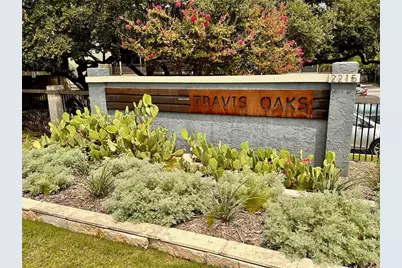 2215 Post Road #1010, Austin, TX 78704 - Photo 1