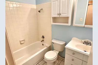 2215 Post Road #1010, Austin, TX 78704 - Photo 16