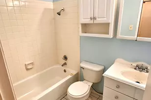 2215 Post Rd, Austin, TX 78704 - Photo 16