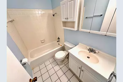 2215 Post Road #1010, Austin, TX 78704 - Photo 12