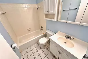 2215 Post Rd, Austin, TX 78704 - Photo 12