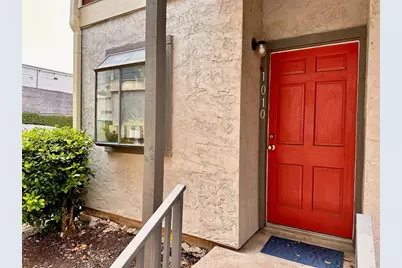 2215 Post Road #1010, Austin, TX 78704 - Photo 2