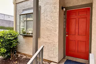 2215 Post Rd, Austin, TX 78704 - Photo 2