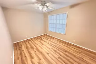 2215 Post Rd, Austin, TX 78704 - Photo 14