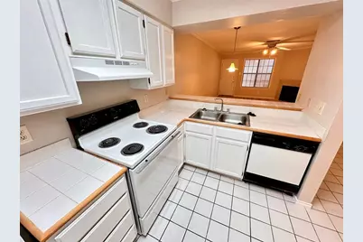 2215 Post Road #1010, Austin, TX 78704 - Photo 8