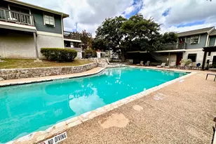 2215 Post Rd, Austin, TX 78704 - Photo 22