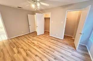 2215 Post Rd, Austin, TX 78704 - Photo 10