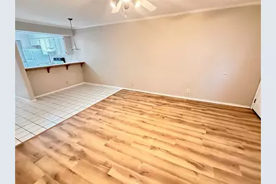 2215 Post Road #1010, Austin, TX 78704 - Photo 4