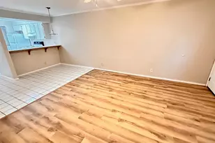 2215 Post Rd, Austin, TX 78704 - Photo 4