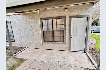 2215 Post Road #1010, Austin, TX 78704 - Photo 18