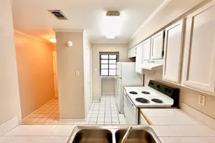 2215 Post Rd, Austin, TX 78704 - Photo 6