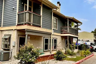 2215 Post Rd, Austin, TX 78704 - Photo 20