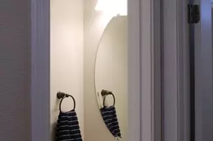 220 Tahitian Dr, Bastrop, TX 78602 - Photo 18