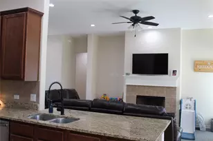 220 Tahitian Dr, Bastrop, TX 78602 - Photo 24