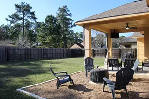 220 Tahitian Dr, Bastrop, TX 78602 - Photo 34