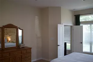 220 Tahitian Dr, Bastrop, TX 78602 - Photo 10