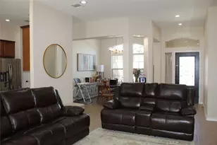 220 Tahitian Dr, Bastrop, TX 78602 - Photo 22