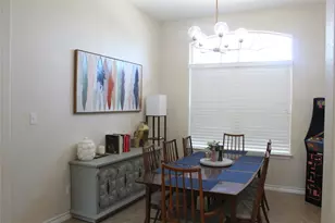 220 Tahitian Dr, Bastrop, TX 78602 - Photo 6